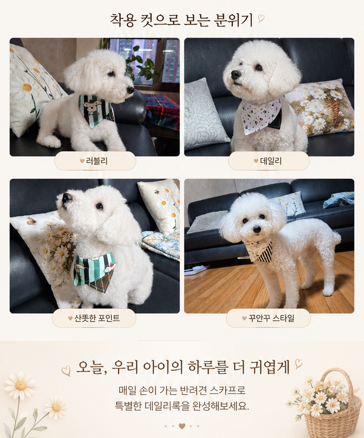 KakaoTalk_20260623_140613317_02.png