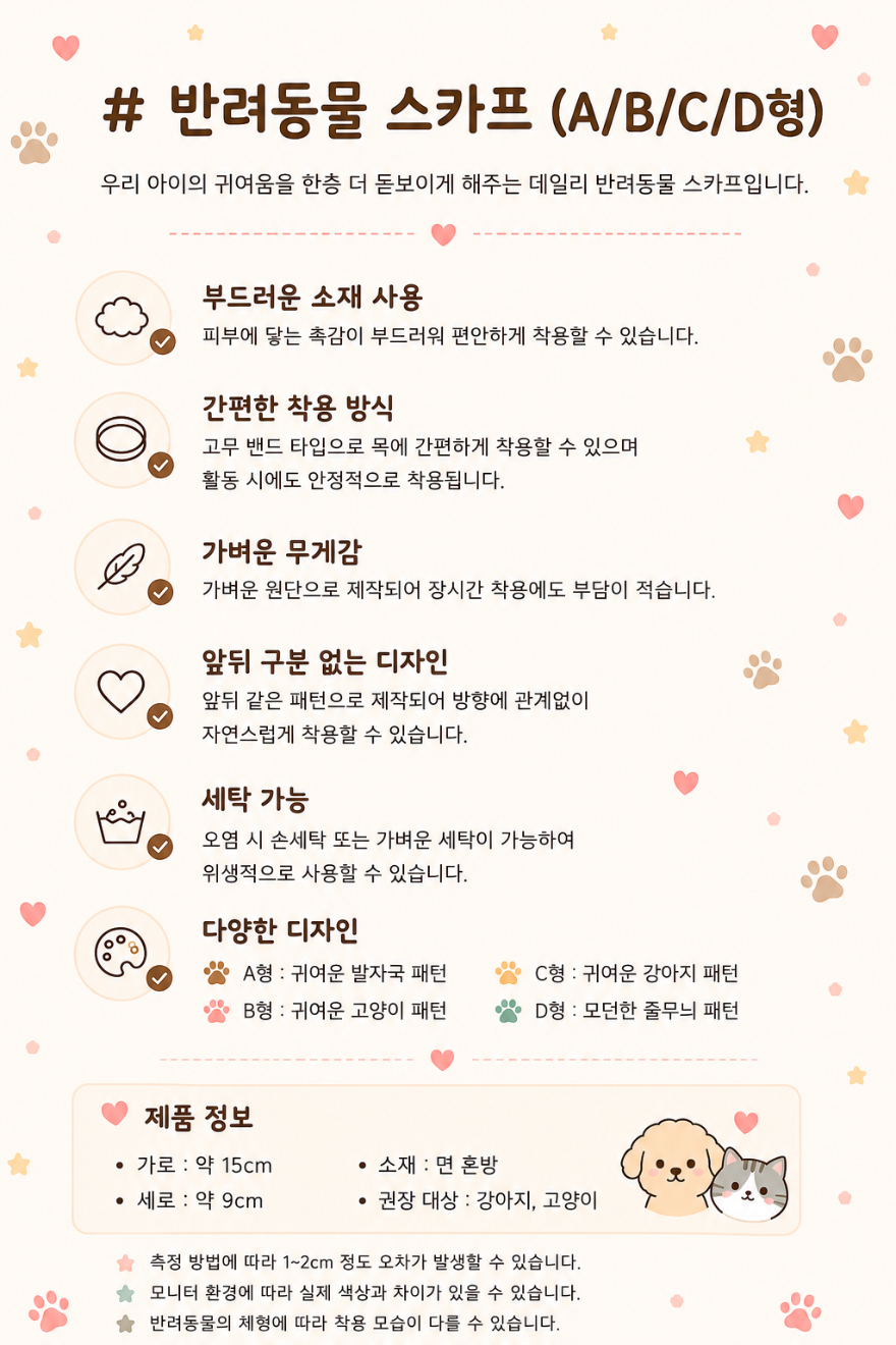 사진1.png