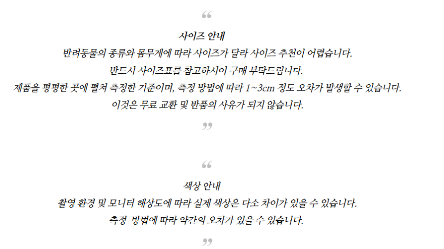 KakaoTalk_20260625_102209885.png