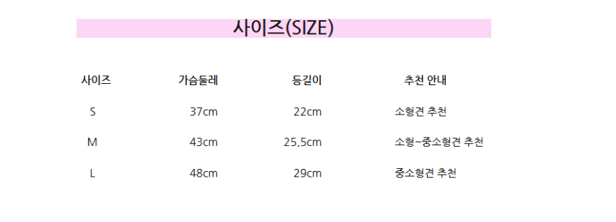스크린샷 2026-06-26 144408.png