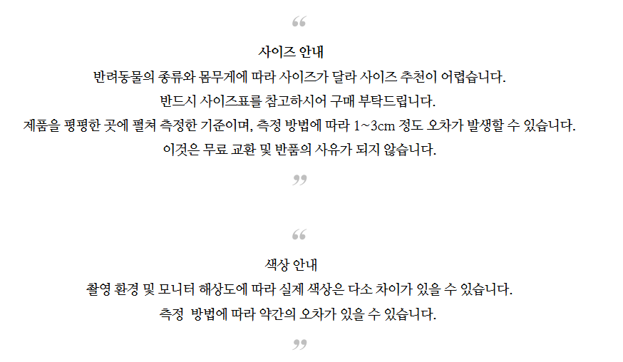 스크린샷 2026-06-26 145039.png
